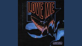 Love Me Music Video