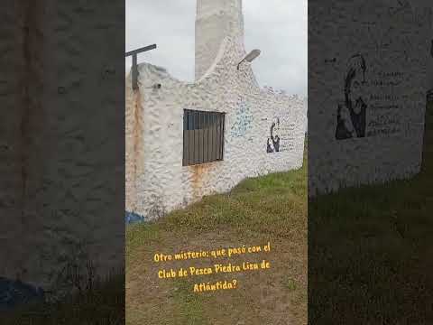 Atlántida Canelones