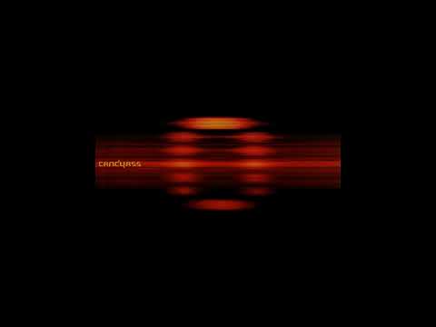 Orgy - Candyass (Full Album)