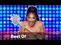 Best of Sasha Colby  🏆 RuPaul’s Drag Race