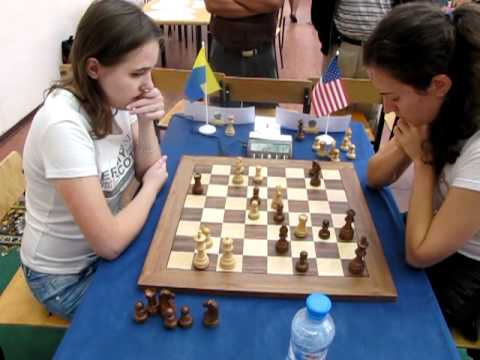 2010-09-15 M Muzychuk - Krush ENDGAME Woman World EGF 10 11*