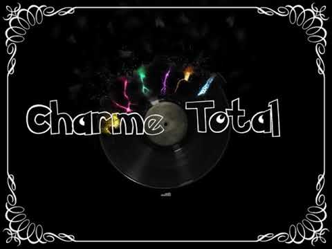 O melhor do charme ( Black music ) vol 1