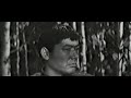 Смерти нет, ребята!, реж. Булат Мансуров, 1970 – Туркменфильм