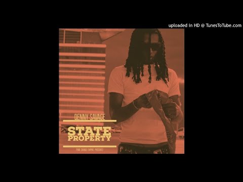 05. Surprise Party (feat. Ray Rae)