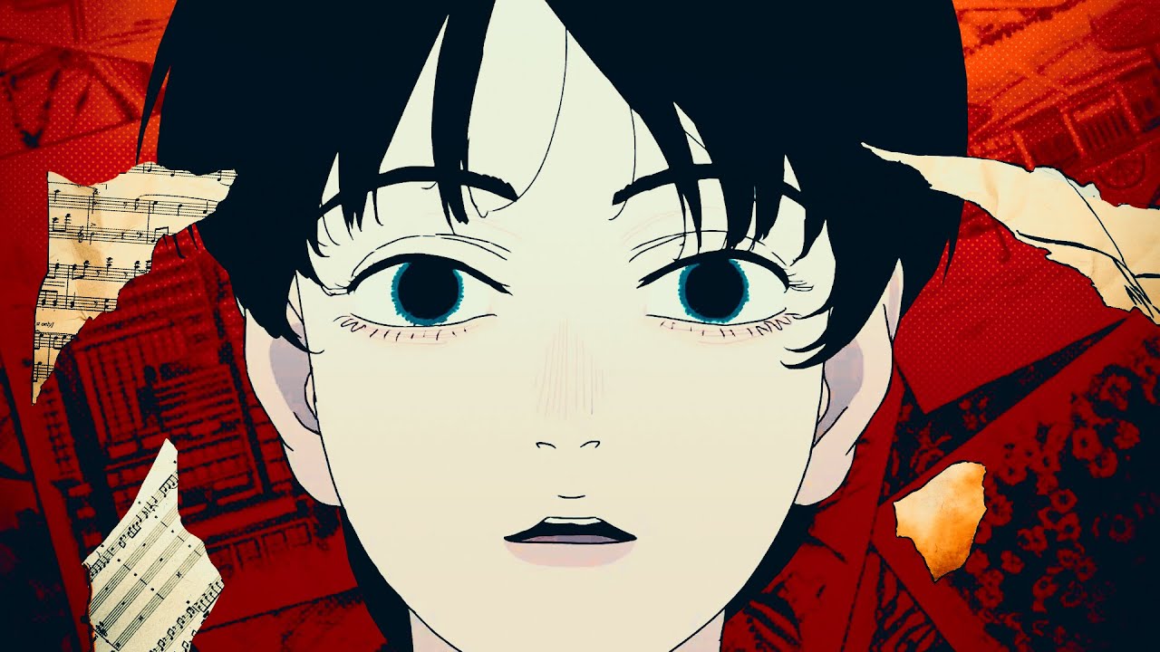 The Consequences of Creativity