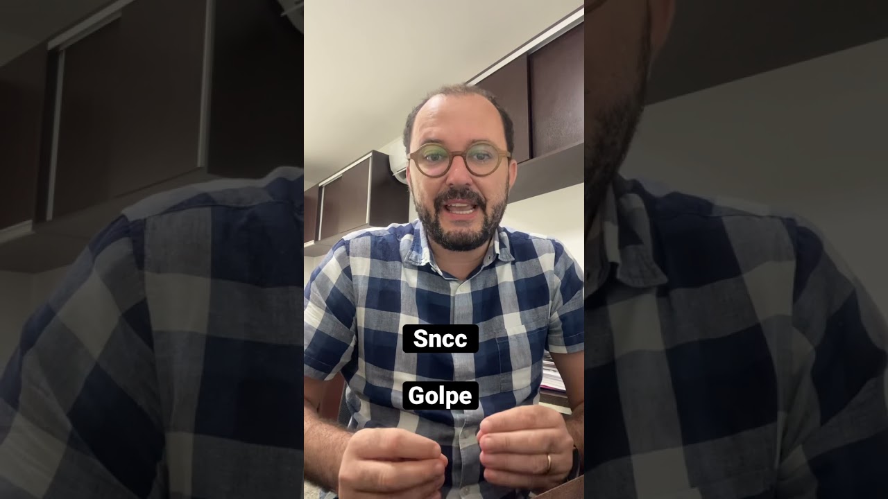 Serviço nacional de consultas cadastrais