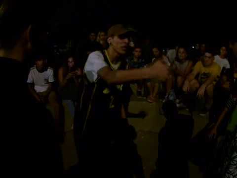 JUAMPI VS NORIEGA VS SAR || 8vos || 313 FREESTYLE || PRETEMPORADA 2020