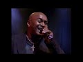 Ringo Iyeza Lemini Feat Avante Live