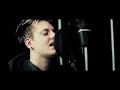 3 A M Everbloom Official Music Video