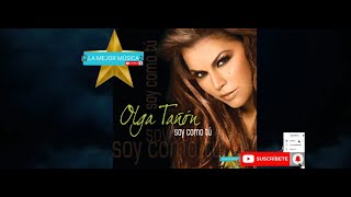 Flaca O Gordita-Olga Tañon