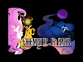 My Little Pony RPG: The Elements of Harmony OST ...