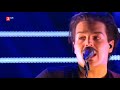 Running - Milky chance live 3satfestival 2020