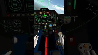 Simple Planes VR