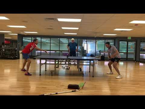 der-materialspezialist STÖRKRAFT