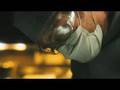 The Fountain Trailer