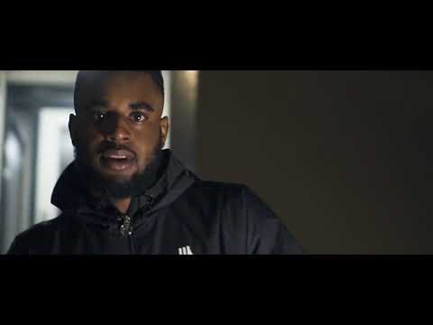 Jockie & Coco - PT1 (NoBess)