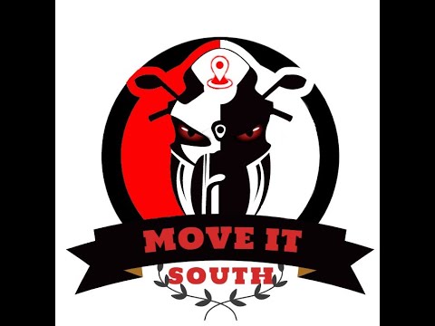 Puso at Diskarte / Move It Training Facility / Sony A7iii / Tamron 24-70 G2 / Sigma 1.4 50mm /