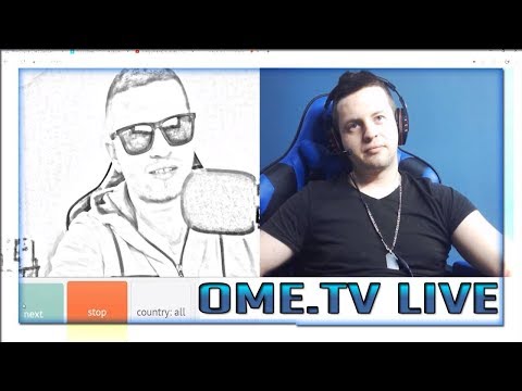 🔴MARKAN POPIO 4L VINA | NAJJACA OME SPRDNJA IKAD