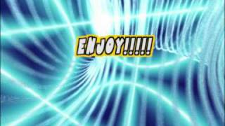 Download lagu Iyaz- 'Solo' Techno Remix mp3