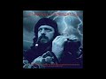 Jethro Tull   Home - live at the Congressgebouw in Den Haag, The Netherlands,  March 16, 1980