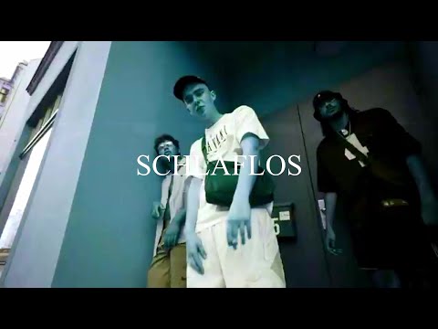 [FREE] Monk x Longus Mongus x BHZ Type Beat "SCHLAFLOS"