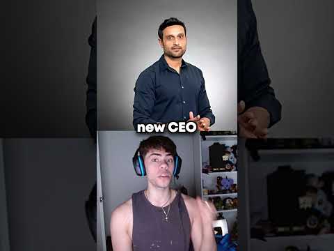 Riot Games is becoming the WORST COMPANY 🤔