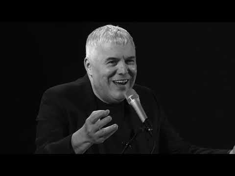 Zagrli me (Kornelije Kovač/ArsenDedić/BrunoUrlić-ZoranPredin)