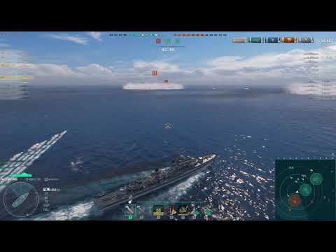 Halland: "Solo Warrior"