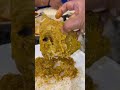 Bengali Lunch Thali Remix Song Bollywood Music Newsong Trending Food Foodie Viralshorts