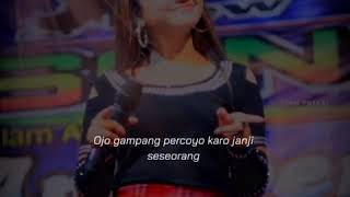 Download lagu Story WhatsApp || Status Wa || Story WA Jihan Audy mp3