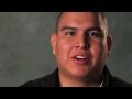 Thank You - From the Students of the American Indian College Fund