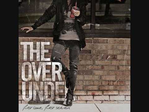 The Over Under-Crowd Surfing