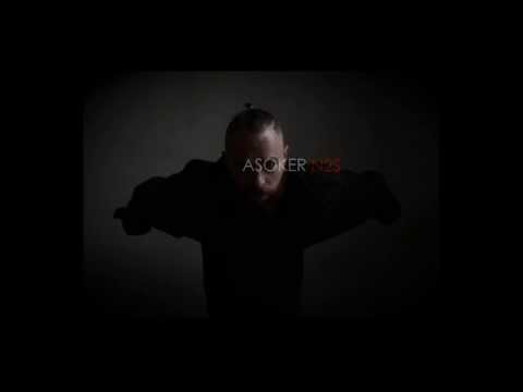 Asoker - RAP game (prod. Khaki Loud) // N2S // 2K15