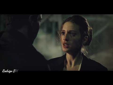 Palavras Não Curam 💔 - Jefferson Moraes