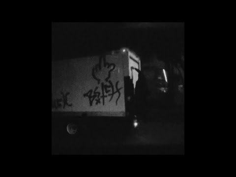 (FREE) Club Type Beat x Deep House Type Beat - ,,Cigarettes‘‘