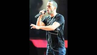 Vengo Acabando - Wisin y Yandel ft Alberto Style.