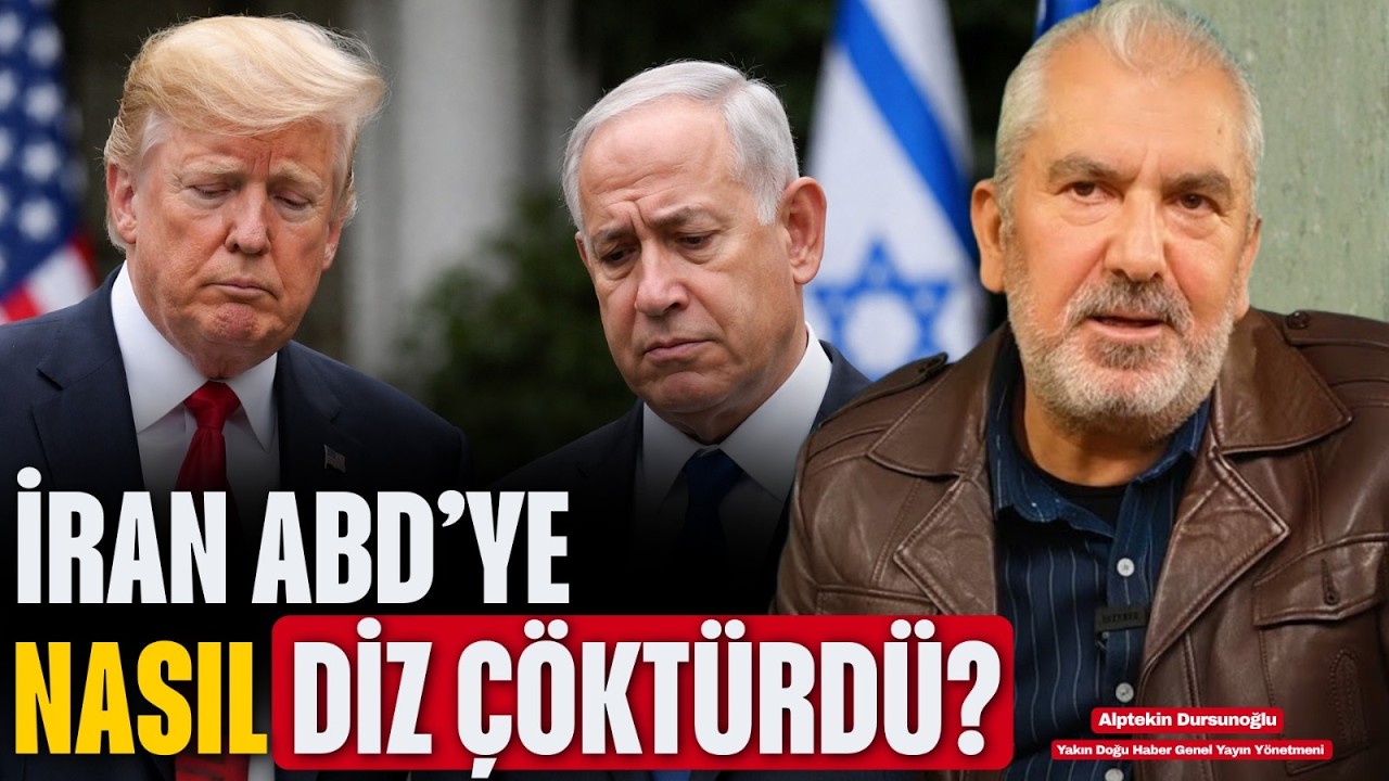 Ateşkes kalıcı barışa dönüşür mü?