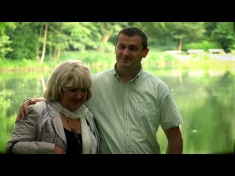 Buca Zubanovic - Odsteta |  SPOT