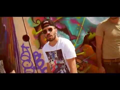 whity X indamok #RDT (Rap des Dom-Tom)