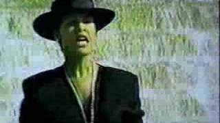 Selena And Kyu Sakamoto Duet- Sukiyaki