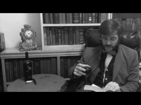 Drunk Texts Volume 1 - 50 Shades of Grey: Chapter 1