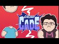 Opening 55 Grumpcade 13 Ross Mdaosfjjh Fv