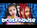 BRATZ Have A MANDATORY Meeting Its GETS CRAZY Ep5