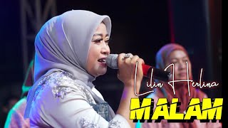 Download lagu LILIN HERLINA | MALAM | NEW BUANGGA LIVE GLAGAH ARUM PORONG SIDOARJO mp3 Download lagu LILIN HERLINA | MALAM | NEW BUANGGA LIVE GLAGAH ARUM PORONG SIDOARJO mp3