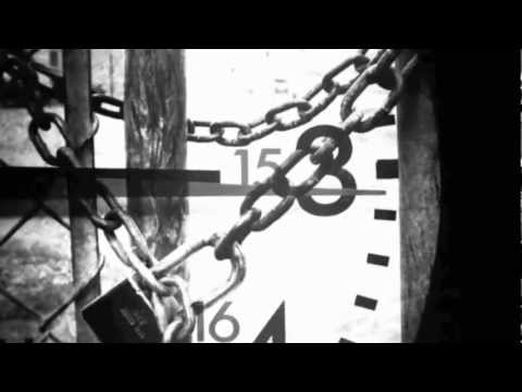 Bruins 2013 Montage (Lockout Lifted)