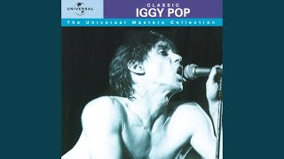 Tuff Baby (Album Version)