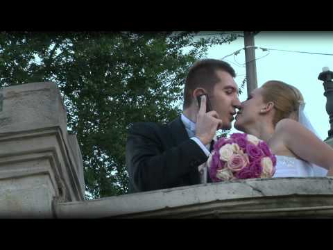 Filmari nunti Iasi HD Fotograf nunta Iasi fotograf profesionist nunta Iasi