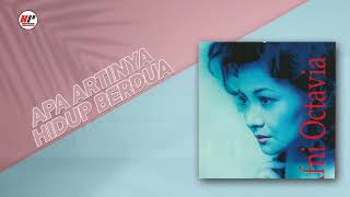 Download lagu Nur Afni Octavia - Apa Artinya Hidup Berdua mp3 Download lagu Nur Afni Octavia - Apa Artinya Hidup Berdua mp3