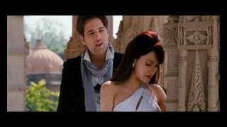 U R My Jaan Song Kya kare Dil Bechara -90 second Promo