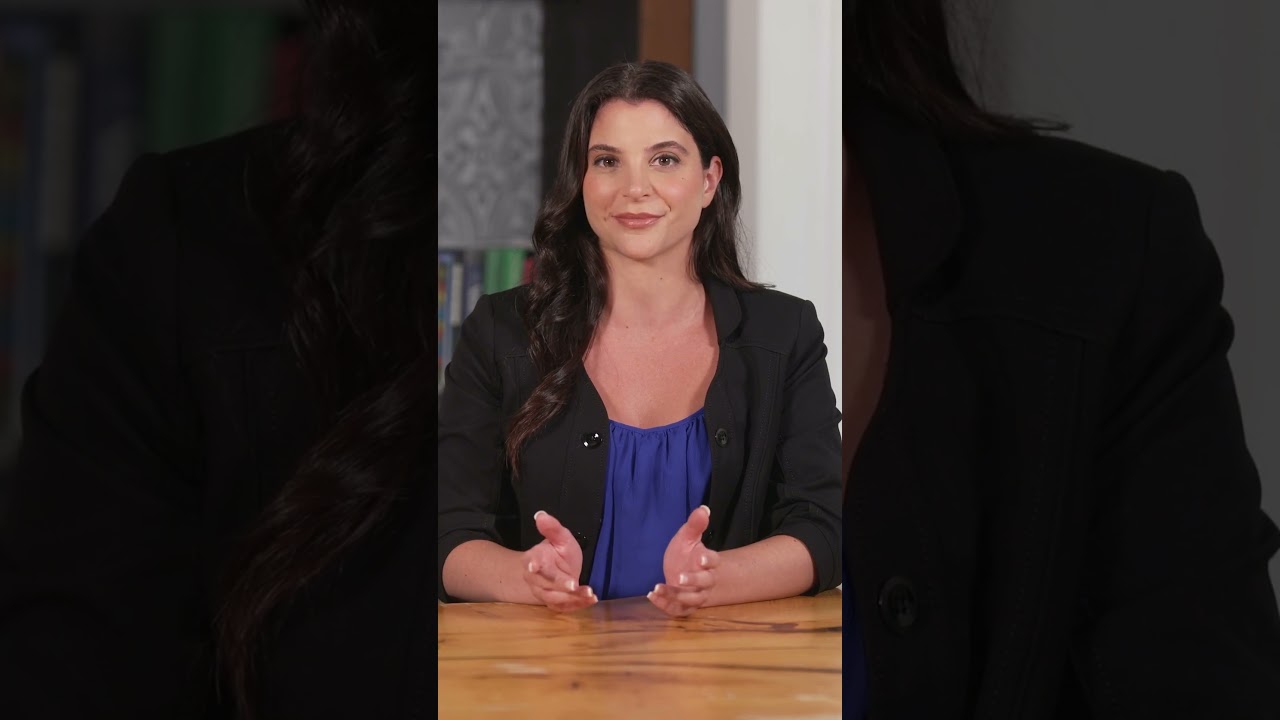 Iván Jiménez Martínez-43